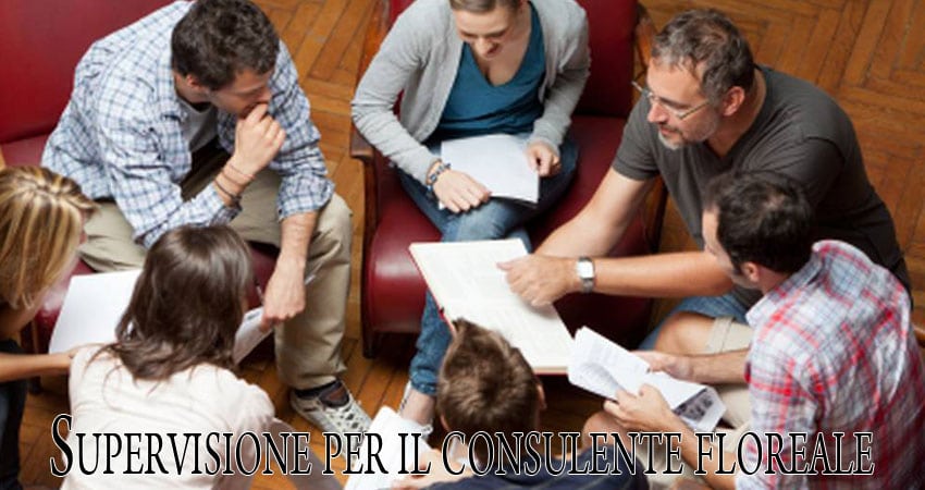 supervisione-consulente-floreale