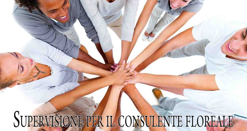 supervisione-consulente-floreale