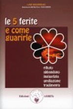 5_ferite