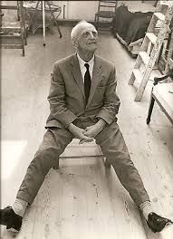 donald-winnicott