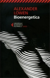 Bioenergetica Alexander Lowen