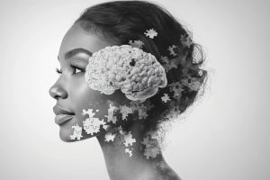 Amigdala e fiori di Bach